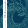 LIBRO DE LOS CINCO ANILLOS, EL [BOLSILLO]