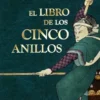 LIBRO DE LOS CINCO ANILLOS, EL [CARTONE]