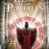 LIBRO DE LOS PORTALES, EL [BOLSILLO]