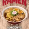 LIBRO DEL RAMEN, EL [RUSTICA]