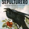 LIBRO DEL SEPULTURERO, EL (EL LIBRO DEL SEPULTURERO I) [CARTONE]