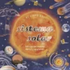 LIBRO DEL SISTEMA SOLAR, EL [CARTONE]