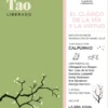 LIBRO DEL TAO LIBERADO, EL [CARTONE]