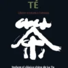 LIBRO DEL TE, EL (EDICION ANOTADA E ILUSTRADA) [CARTONE]