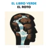 LIBRO VERDE, EL [RUSTICA]