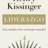 LIDERAZGO [RUSTICA]