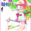 LIENZO EN BLANCO Nº01 [RUSTICA]