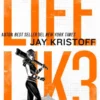 LIFEL1K3: MAS HUMANO QUE LOS HUMANOS (LIFEL1K3 1) [RUSTICA]