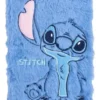 LILO & STITCH: LIBRETA PREMIUM A5 HAIR STITCH