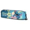 LILO Y STITCH FAN SQUARE (ESTUCHE PARA LAPICES LIFESTYLE)