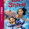 LILO Y STITCH [RUSTICA]