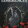 LIMERENCIA (DARK ROMANCE) [RUSTICA]