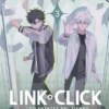LINK CLICK: LOS AGENTES DEL TIEMPO Nº03 [RUSTICA]