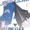 LINK CLICK: LOS AGENTES DEL TIEMPO Nº05 [RUSTICA]
