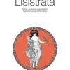LISISTRATA [RUSTICA]