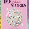 13 LITTLE LOVE STORIES [RUSTICA]