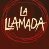 LLAMADA, LA [RUSTICA]