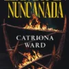 LLAMAS EN NUNCANADA [RUSTICA]