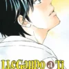LLEGANDO A TI Nº24 [RUSTICA]