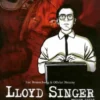 LLOYD SINGER PRIMER CICLO [CARTONE]