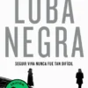 LOBA NEGRA (ANTONIA SCOTT 2) (EDICION LIMITADA) [BOLSILLO]