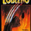 LOBEZNO: DECISIONES SANGRIENTAS [CARTONE]