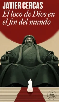 LOCO DE DIOS EN EL FIN DEL MUNDO, EL [RUSTICA]