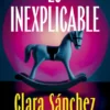 LO INEXPLICABLE [CARTONE]