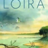 LOIRA [RUSTICA]