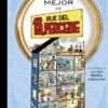 LO MEJOR DE 13, RUE DEL PERCEBE [CARTONE]
