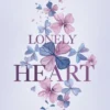 LONELY HEART: ESCUCHA A TU CORAZON (SCARLET LUCK 1) [BOLSILLO]