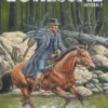 LONESOME (EDICION INTEGRAL) VOL.2 [CARTONE]