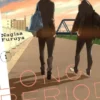 LONG PERIOD Nº01 [RUSTICA]