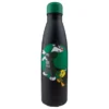 LOONEY TUNES: BOTELLA TERMO SLYTHERIN LOONEY TUNES (ACERO INOXIDABLE)