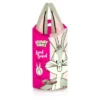 LOONEY TUNES: CINTA ELASTICA PARA LA CABEZA BUGS BUNNY