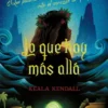 LO QUE HAY MAS ALLA (UN GIRO INESPERADO) [RUSTICA]