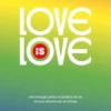 LOVE IS LOVE [CARTONE]