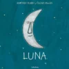 LUNA [CARTONE]