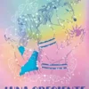 LUNA CRECIENTE EN TAURO [RUSTICA]