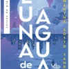 LUNA DE AGUA [RUSTICA]
