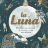 LUNA, LA [CARTONE]