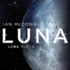 LUNA NUEVA (TRILOGIA LUNA 1) [RUSTICA]