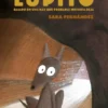 LUPITO [CARTONE]