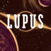 LUPUS (INTEGRAL) [CARTONE]