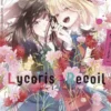 LYCORIS RECOIL ANTOLOGIA: REPEAT Nº02 [RUSTICA]