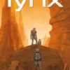 LYNX [CARTONE]