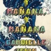 MAÑANA Y MAÑANA Y MAÑANA [BOLSILLO]