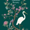 MADAME BOVARY [CARTONE]
