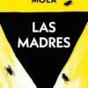 MADRES, LAS (LA NOVIA GITANA 4) [BOLSILLO]