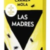 MADRES, LAS (LA NOVIA GITANA 4) (EDICION ESPECIAL LIMITADA) [BOLSILLO]